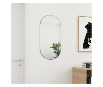 Tkr, 80x40 cm, veg