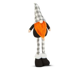 Elf scandinav telescopic - 60 cm