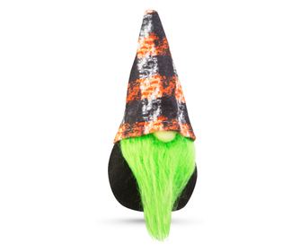 Elf scandinav - 16 cm - verde