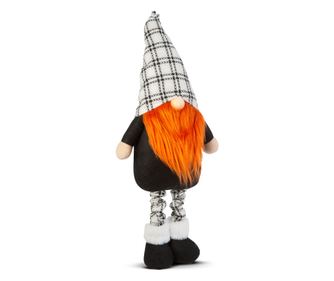 Elf scandinav telescopic - 52 - 85 cm