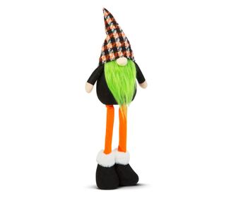 Elf scandinav telescopic - 60 cm