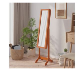 nll tkr, 34x37x146 cm