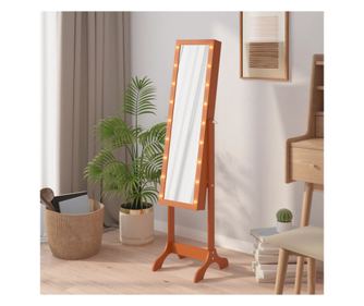 nll LED tkr, 34x37x146 cm