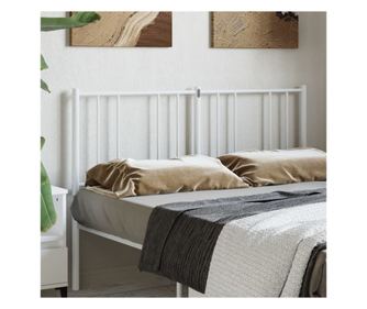 Fm gytbla, fehr, 120 cm