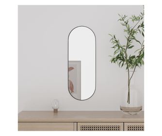 Fali tkr, 15x40 cm, ovlis, veg