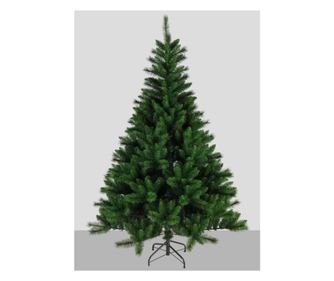 Ambiance Umjetni Božićni Bor, 215 cm