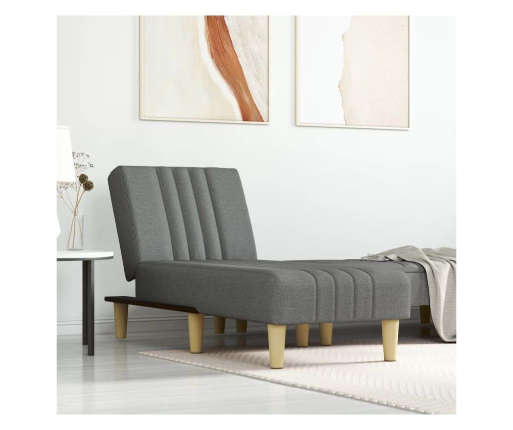 Stt szrke szvet nyuggy