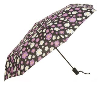 Umbrela pliabila, PAMI, UD-0523-555-2, 29 cm-8 spite,Mov