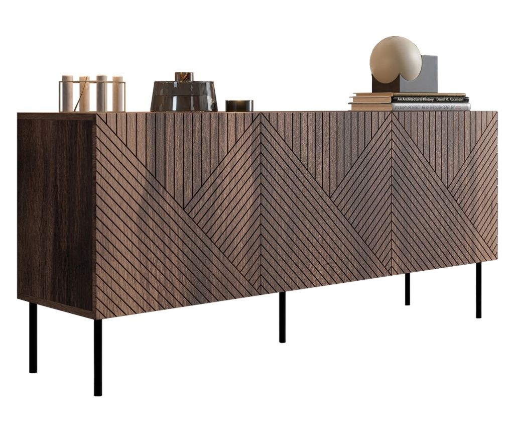 Comoda Azynit 3D 150