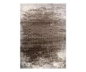 Covor MERINOS Thema, 23016 956, 160 x 230 cm, densitate 2.5Kg/m², grosime 12 mm, numar noduri pe m² 625.000