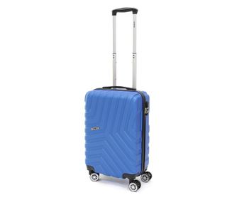 American shops tourister world traveller