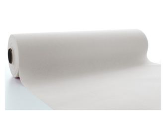 Traversa masa Linclass - Pebble Stone (Bej pal) / 40 cm x 24 m / 1 buc