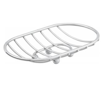 Sapuniera metalica, JOTTA Basic