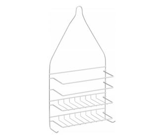 Raft metalic pentru dus, JOTTA Basic