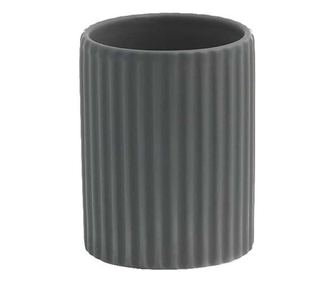 Cana baie, gri, JOTTA Lavado