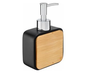 Dispenser sapun cu pompa, JOTTA Scandic