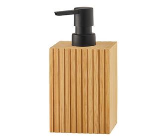 Dispenser sapun, bambus, JOTTA Bamboo