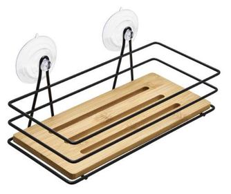Raft pentru baie, JOTTA Scandic
