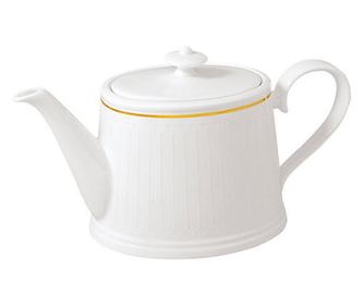 Чайник Villeroy & Boch Chateau Septfontaines, 6 Ч 1,2 Л