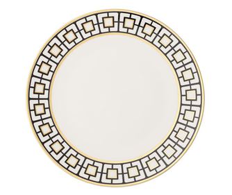 Чиния Villeroy & Boch Metro Chic, 26 См