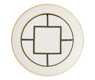 Чиния За Десерт/Закуска Villeroy & Boch Metro Chic