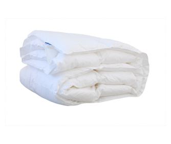 Pilotă Green Future Performance 140x200 cm