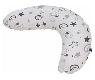 Perna pentru alaptat, Nighty Night