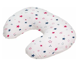 Perna pentru alaptat, CloseToMe, Color Stars