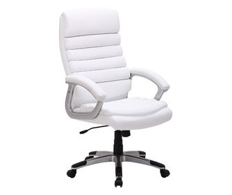 Okretna Stolica Q-087 Bijela