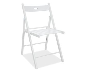 SMART Ii Stolica Bijela