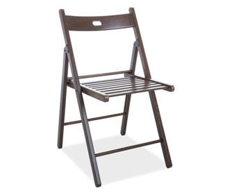 SMART Ii Stolica Tamni Orah