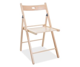 SMART Ii Natural Stolica