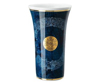 Ваза Rosenthal Dynasty Heritage, 26 См
