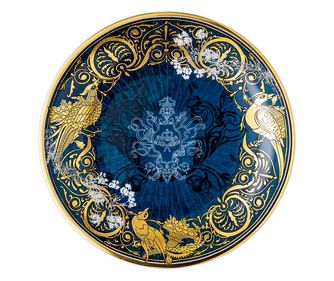 Чиния Rosenthal Dynasty Heritage, 22См