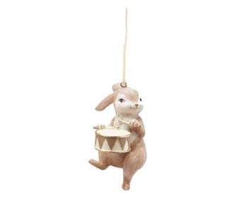 Коледна играчка