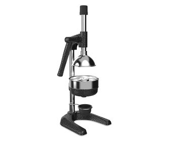 RAKI Presa, storcator citrice si rodii profesional manual, 19x18xh45cm