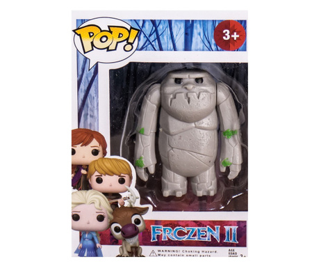 Детска фигурка POP! Frozen 2 EmonaMall - Код W5041