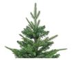 Umjetno božićno drvce, zeleno, 120 cm, PVC&PE thumbnail 3