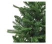 Umjetno božićno drvce, zeleno, 120 cm, PVC&PE thumbnail 4