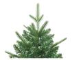 Umjetno božićno drvce, zeleno, 180 cm, PVC & PE thumbnail 3