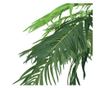 Umjetna biljka palma feniks s loncem, zelena, 305 cm thumbnail 3