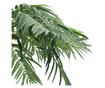 Umjetna biljka palma feniks s loncem, zelena, 305 cm thumbnail 4