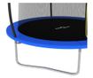 Kerek trambulin szett, 244 x 55 cm, 100 kg thumbnail 4