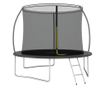 kerek trambulinszett 305 x 76 cm 150 kg thumbnail 1
