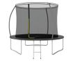 kerek trambulinszett 305 x 76 cm 150 kg thumbnail 2