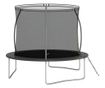 kerek trambulinszett 305 x 76 cm 150 kg thumbnail 3