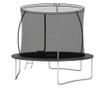 kerek trambulinszett 305 x 76 cm 150 kg thumbnail 4