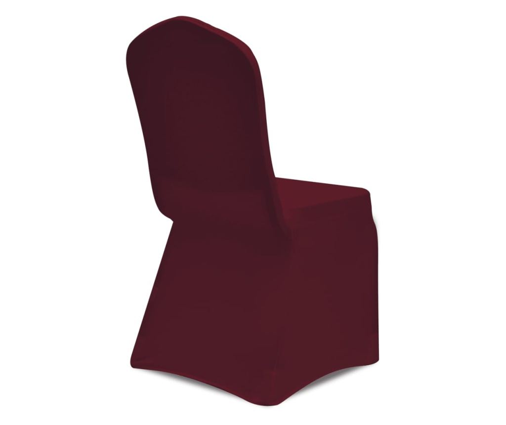 6 db-os rugalmas szkhvely, bord - 5