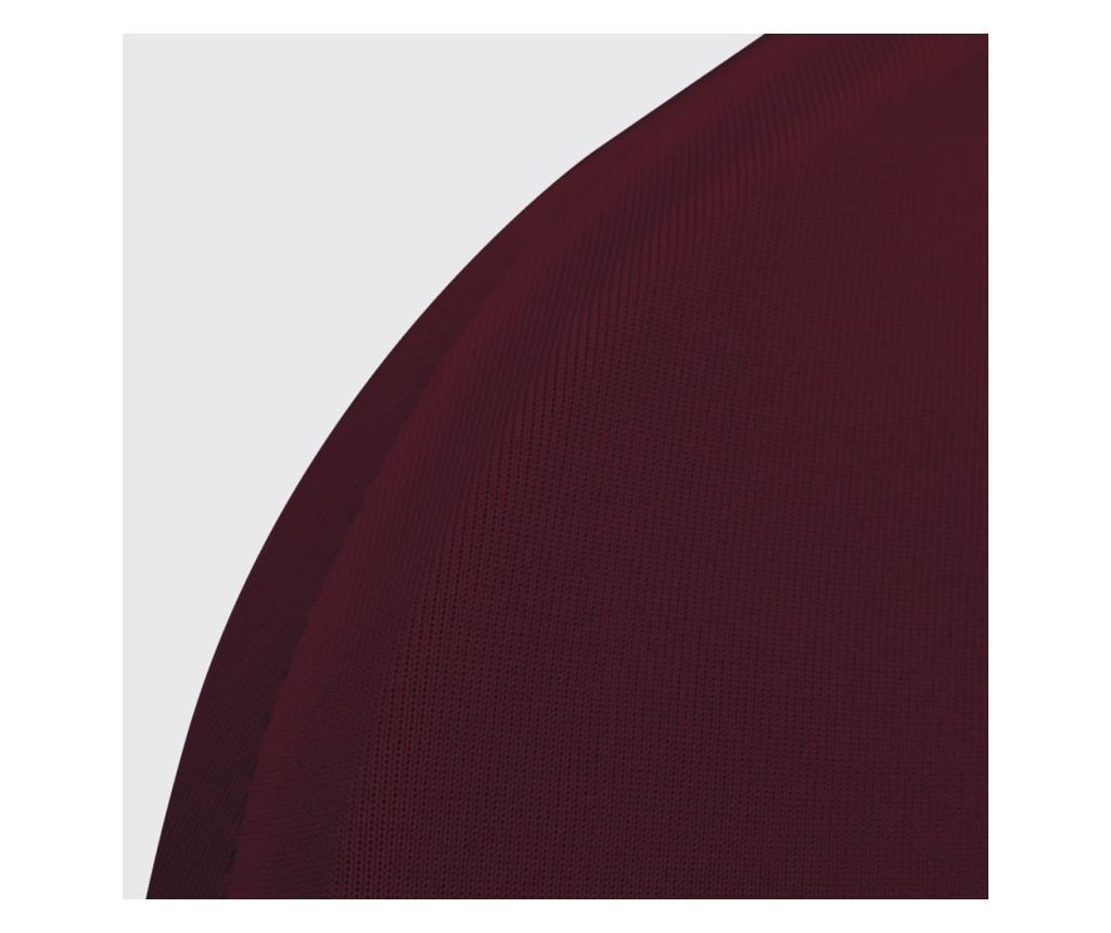 6 db-os rugalmas szkhvely, bord - 7