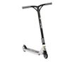 Тротинетка за трикове LORELLI DEXTER CITY STEEL GREY, До 100 кг., Сив - Код L11472